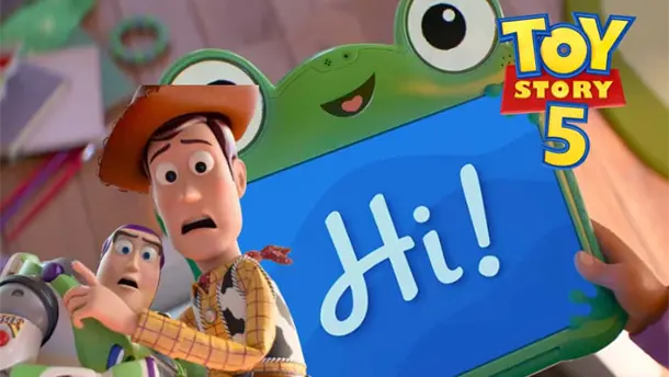 Nota Relacionada de Espectáculos