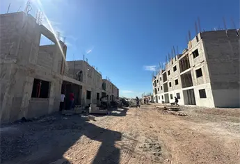 Ya puedes registrarte para obtener una Vivienda del Bienestar en Sinaloa