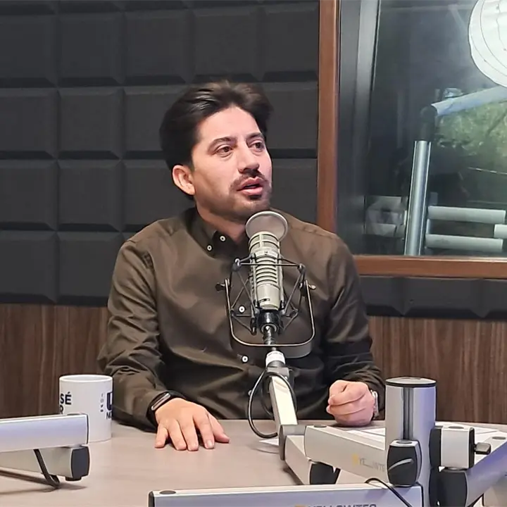 Rocha Moya ha dado certeza jurídica a más de 23 mil familias sinaloenses Rocha Moya ha dado certeza jurídica a más de 23 mil familias sinaloenses