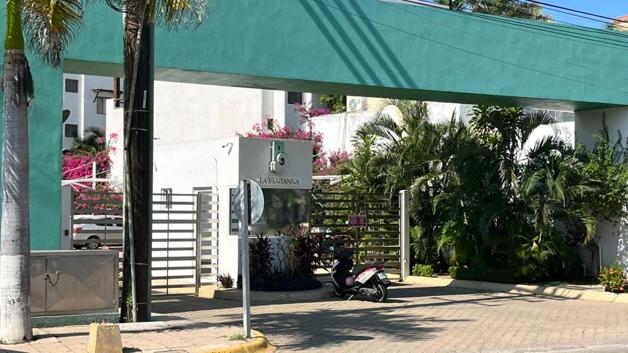 Imagen Placeholder Imagen Placeholder