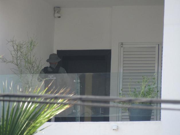 Imagen Placeholder Imagen Placeholder