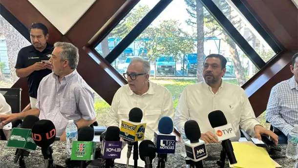 Nota Relacionada de Agro