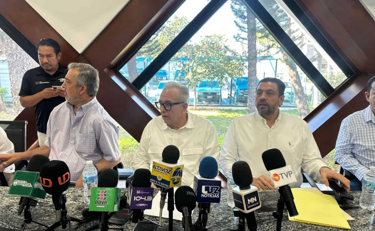 Trigueros en Sinaloa advierten riesgo fiscal si SADER no paga antes de fin de año