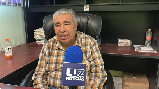 Nota Relacionada de Agro