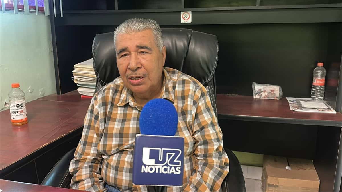 Productores acusan que El gobierno federal está destruyendo el campo mexicano