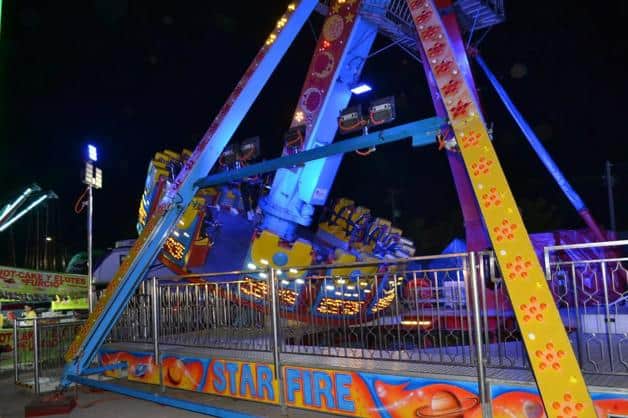 Imagen Placeholder Imagen Placeholder