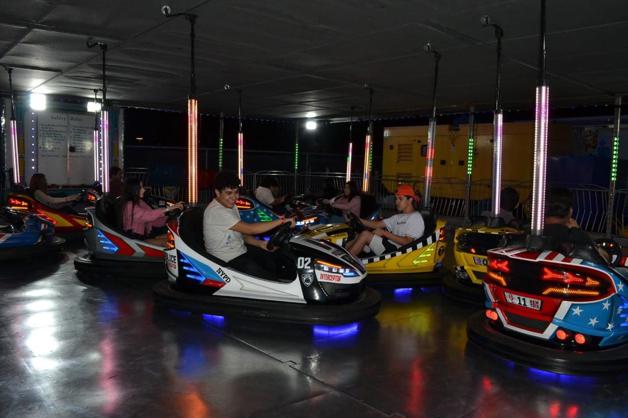 Imagen Placeholder Imagen Placeholder