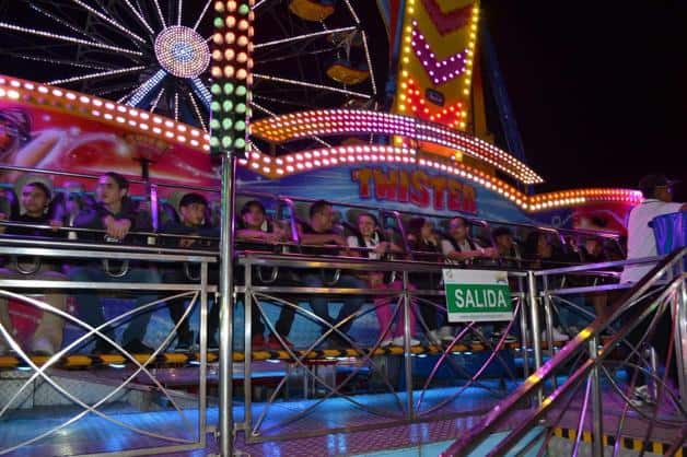 Imagen Placeholder Imagen Placeholder