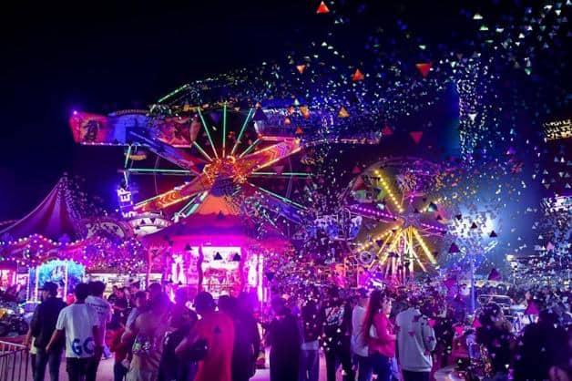 Imagen Placeholder Imagen Placeholder