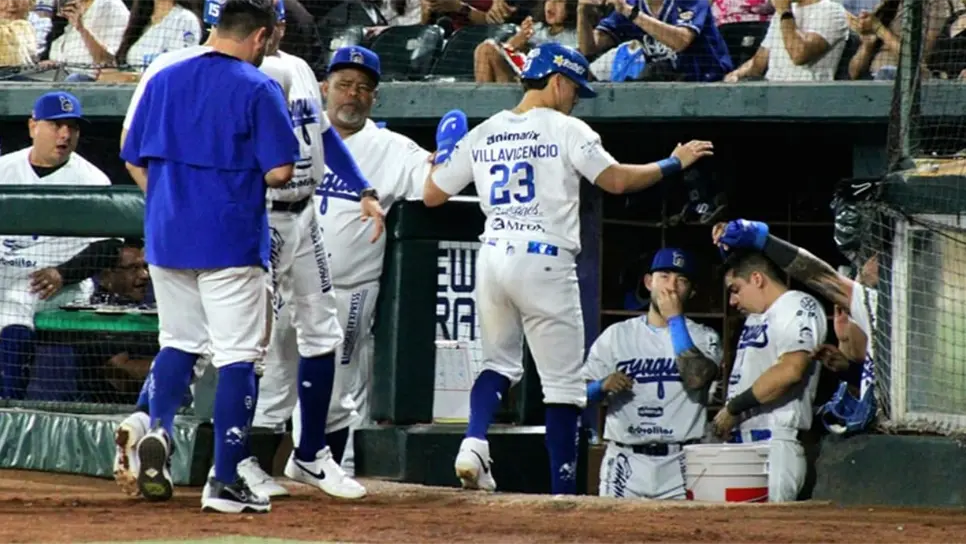 FOTO: Cortesía/LMP.