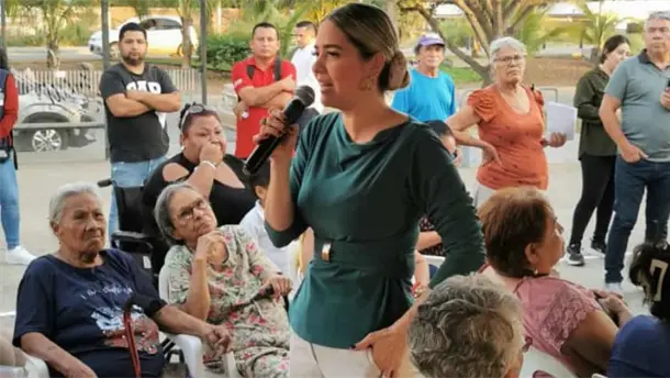 Nota Relacionada de Sinaloa