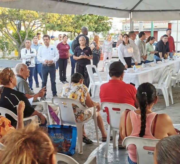 Imagen Placeholder Imagen Placeholder