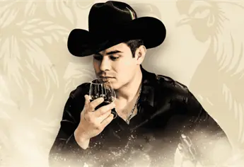 ¿Alfredo Olivas sufrió un ataque?, esto es lo que sabe