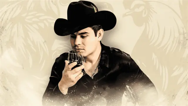 ¿Alfredo Olivas sufrió un ataque?, esto es lo que sabe ¿Alfredo Olivas sufrió un ataque?, esto es lo que sabe