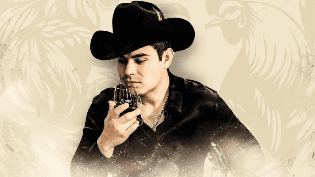 ¿Alfredo Olivas sufrió un ataque?, esto es lo que sabe