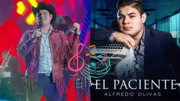 Nota Relacionada de Espectáculos