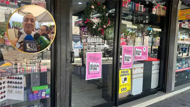 Nota Relacionada de Sinaloa