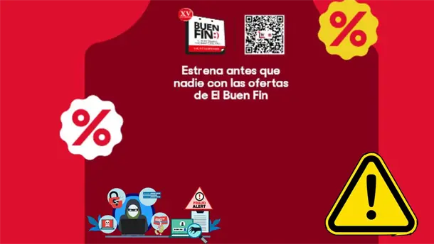 Nota Relacionada de México