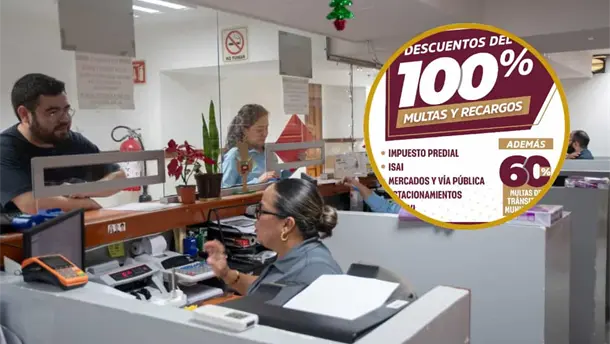 Nota Relacionada de Sinaloa