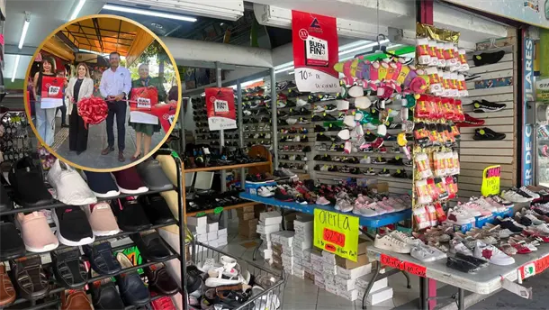 Nota Relacionada de Sinaloa