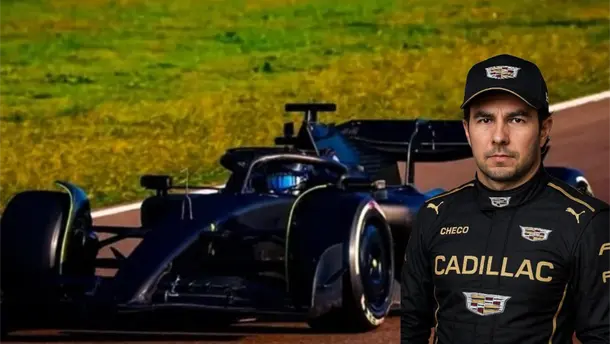 Nota Relacionada de Deportes