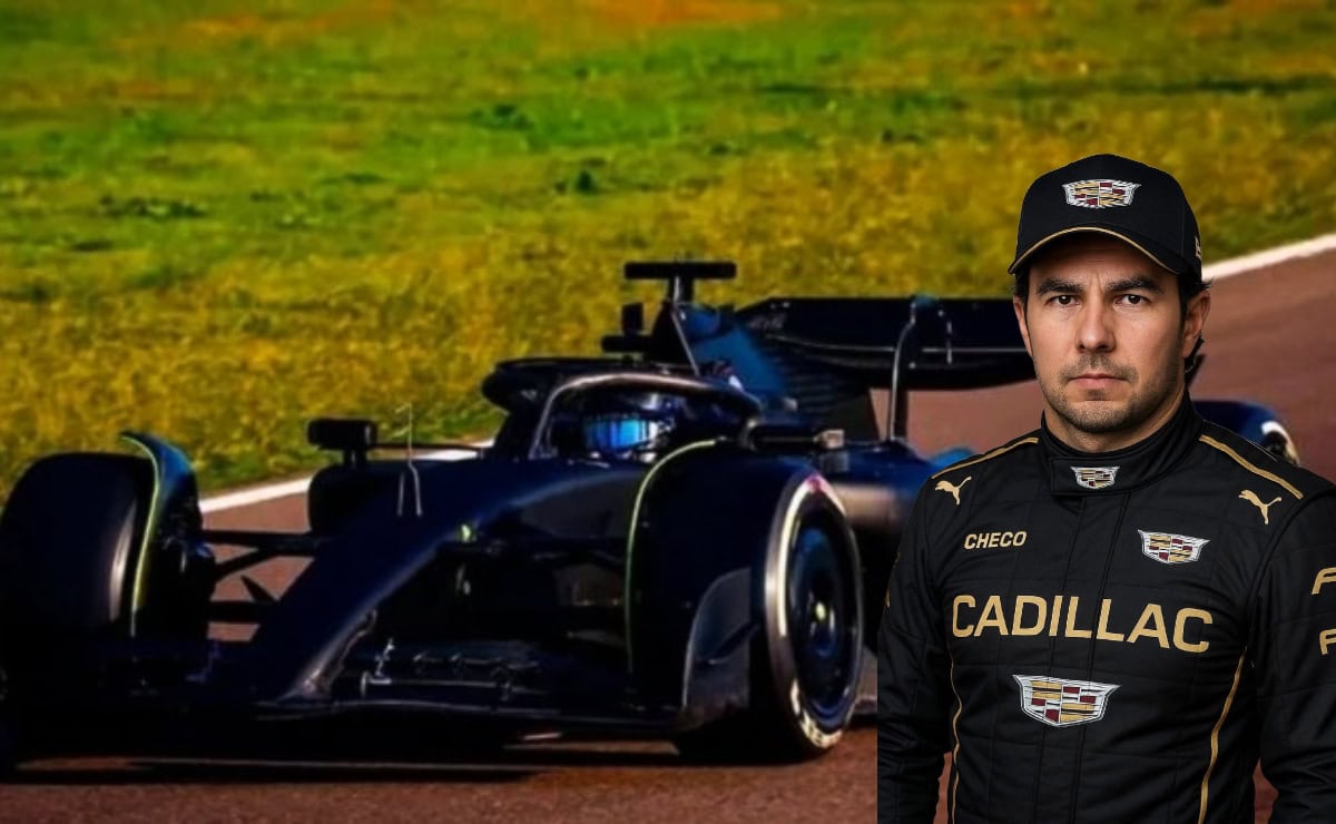 Imagen Placeholder Imagen Placeholder