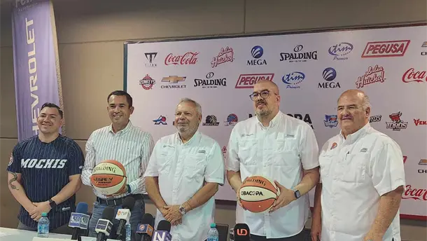 Nota Relacionada de Deportes