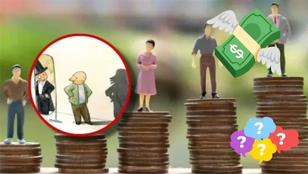 Nota Relacionada de México