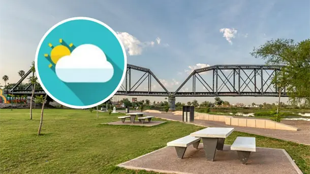 Nota Relacionada de Sinaloa