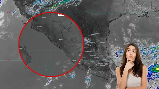 Nota Relacionada de Sinaloa