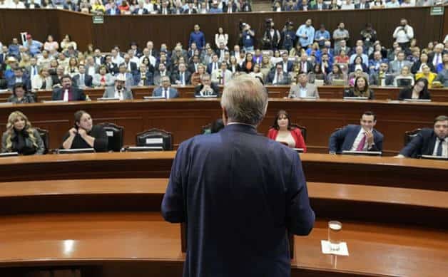 Imagen Placeholder Imagen Placeholder