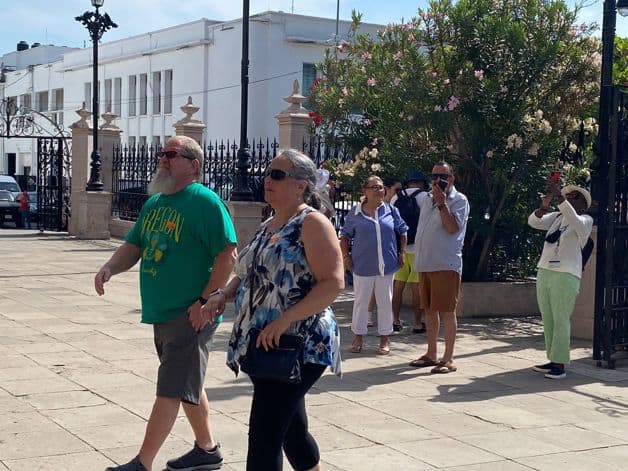 Imagen Placeholder Imagen Placeholder