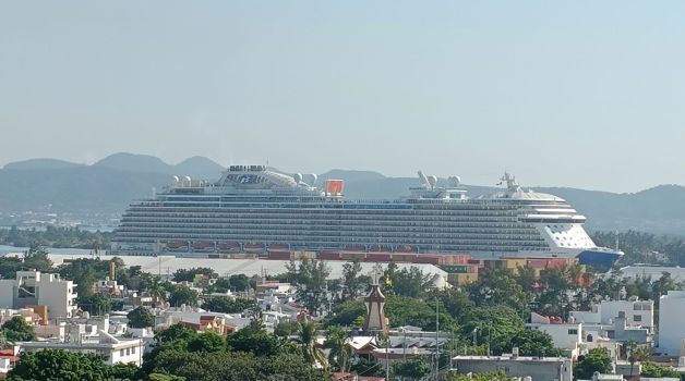 Imagen Placeholder Imagen Placeholder