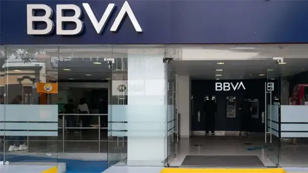 Nota Relacionada de México