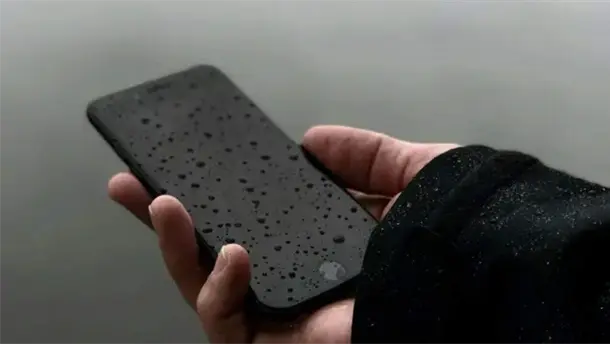 Nota Relacionada de Tecnología