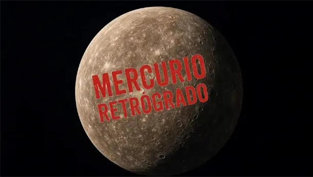 Nota Relacionada de México