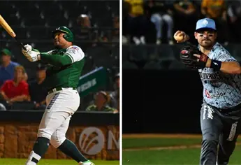 LMP: Cañeros vs Algodoneros EN VIVO: Cañeros quiere amarrar la serie, pero Algodoneros busca igualar las acciones