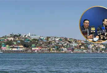 Norte de Sinaloa se integra al bloque Sonora - Arizona; reconfigura mapa económico del noroeste