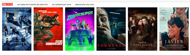 Imagen Placeholder Imagen Placeholder