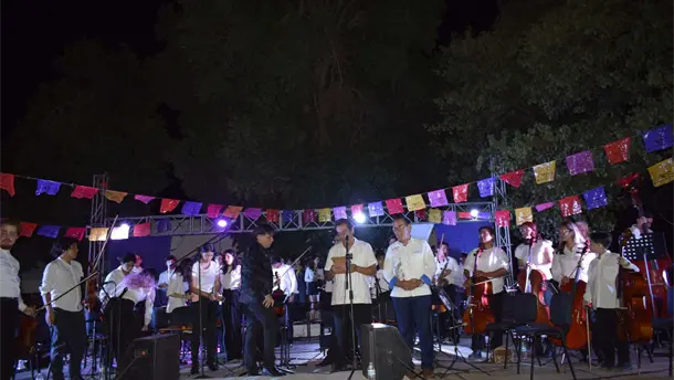 Nota Relacionada de Sinaloa