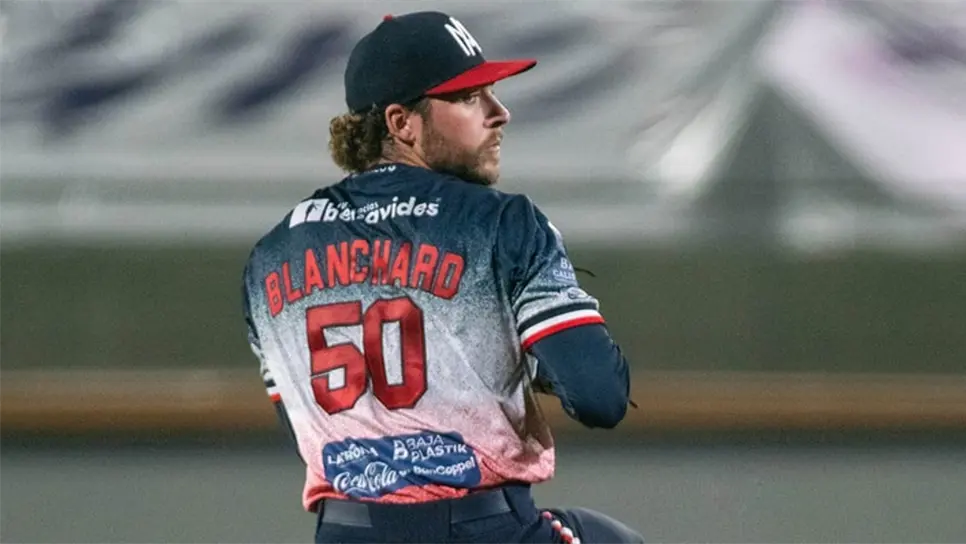 FOTO: Cortesía/LMP.