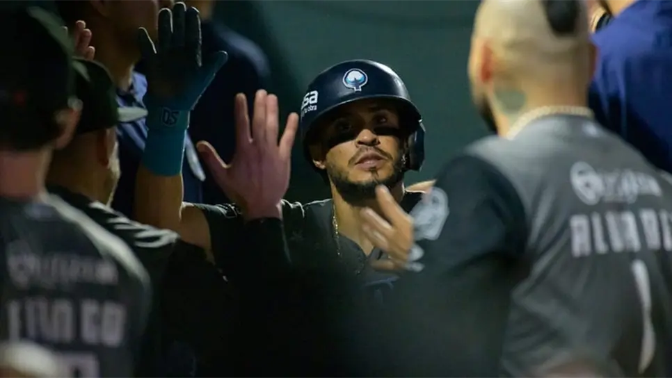 FOTO: Cortesía/LMP.