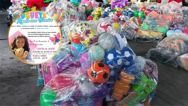 Nota Relacionada de Sinaloa