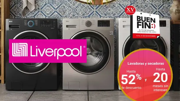 Nota Relacionada de México