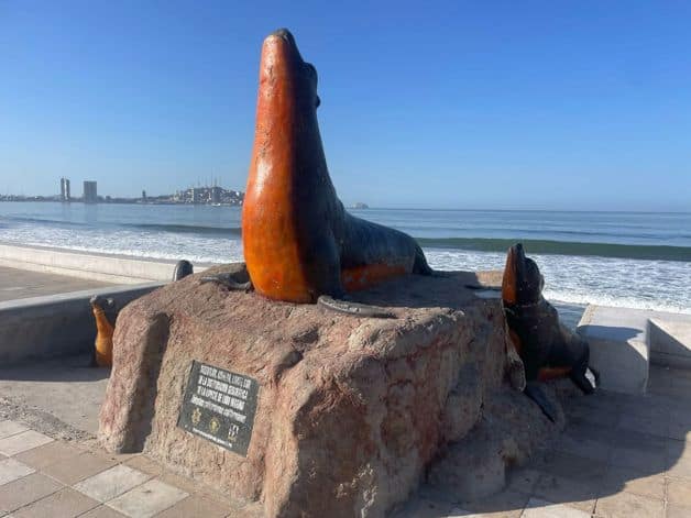 Imagen Placeholder Imagen Placeholder