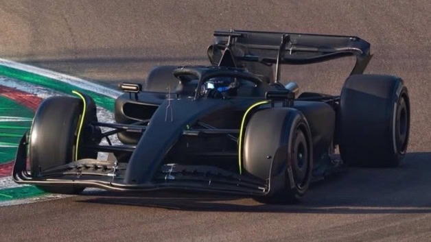 Imagen Placeholder Imagen Placeholder