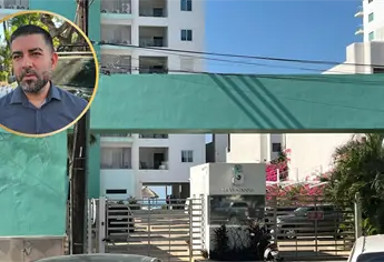 Vicefiscalía confirma que empresario pesquero, Édgar Pérez fue asesinado con un arma blanca