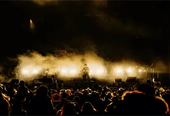 Alfredo Olivas: atentados que han marcado su carrera