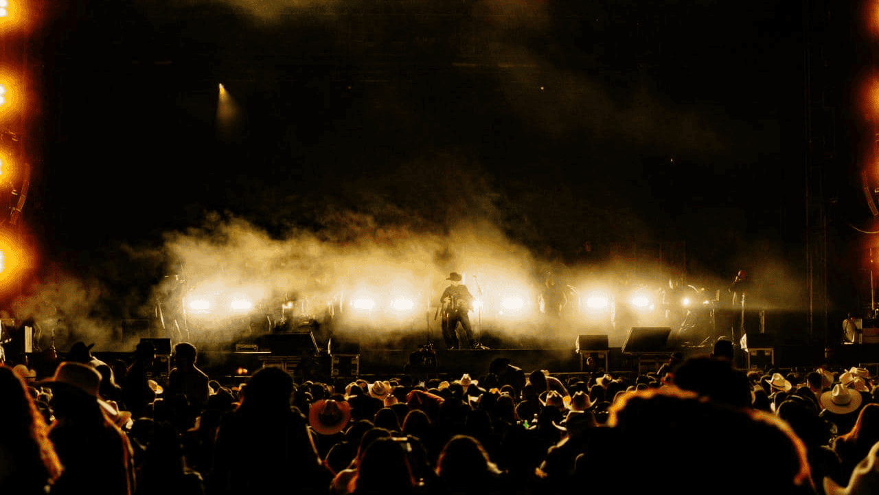 Alfredo Olivas: atentados que han marcado su carrera