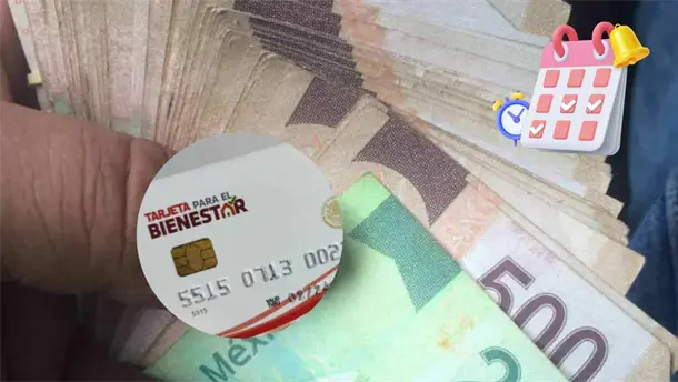 Nota Relacionada de México